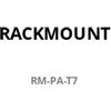 Rackmount.IT Kit di montaggio a rack .IT .IT per Palo Alto PA-440 PA-450 PA-460