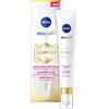 NIVEA Luminous Crema contorno occhi Anti-Macchie - 15 ml