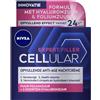 Nivea Cellular Renewal Crema da notte (50 ml)