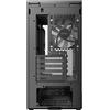 ANTEC Constellation C2M ARGB Black - Case per PC MicroATX