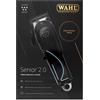 Wahl Senior 2.0 Cord/Cordless Clipper - tagliacapelli con/senza filo