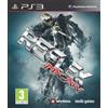 Playstation Mx Vs ATV Reflex (PS3) - [Edizione: Regno Unito]
