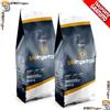 solespresso 12 kg 12 Busta Caffè Solespresso Karoma Grani non Rossa Blu Audace Red Chicchi