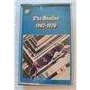 The BEATLES 1967 1970 - MC EMI STEREO 3C244 05310 timbrio Siae Nuova UNPLAYED