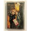 ROBIN HOOD PRINCE OF THIEVES - COLONNA SONORA -MC MUSICASSETTA NUOVA E SIGILLATA