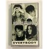 WORDLS APART - EVERYBODY - MC MUSICASSETTA NUOVA NON SIGILLATA