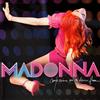 Madonna - Confessions On A Dance Floor (2xLP, Album, Ltd, Mixed, RE, Sil)