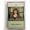 FIORELLA MANNOIA - OMONIMO - MUSICASSETTA NUOVA SIGILLATA