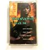 HAVANA 3 A.M. -SIMONON DIXON MYRICK WILLIAMS - MC MUSICASSETTA NUOVA E SIGILLATA