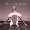 London Records Audio Cd Nuovo - Jimmy Somerville - Dare To Love -I- London Records
