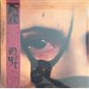 Nayt - Io Individuo (LP, Album, Red)