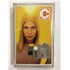 VITAMIN C - OMONIMO - MC MUSICASSETTA NUOVA E SIGILLATA