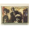 TRAVELLING WILBURYS VOL 3 - MC MUSICASSETTA NUOVA E SIGILLATA