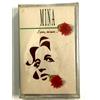 MINA - ESPANA MI AMOR - MC MUSICASSETTA NUOVA SIGILLATA
