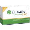 SYNFORMULAS GmbH Kijimea Colon Irritabile Pro 84 Capsule