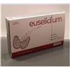 GILNAT Euselidium 30 Cpr per Funzione Tiroidea