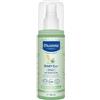 LAB.EXPANSCIENCE ITALIA Srl Mustela Spray Antizanzare con amido di riso Babyzzz - 100 ml