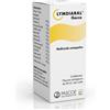 NAMED Srl Lymdiaral Gocce Pascoe - 50 ml