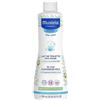 LAB.EXPANSCIENCE ITALIA Srl Mustela Latte di Toilette - 750 ml