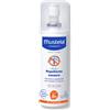 LAB.EXPANSCIENCE ITALIA Srl Mustela Repellente Zanzare e Zecche - 100 ml