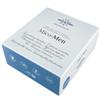 Hifas da terra italia srl Mico Men - nuova formulazione 2.0 - 300 ml + 30 capsule