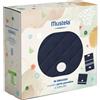 LAB.EXPANSCIENCE ITALIA Srl Mustela Cofanetto-Kit Primi Cambi - Porta pannolino in Omaggio