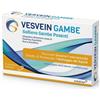 ALFASIGMA SpA Vesvein Gambe - 30 compresse