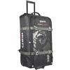 Mares Bag CRUISE BACK PACK (Black)