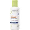 ADERMA (Pierre Fabre It.SpA) EXOMEGA CONTROL CREMA NTT400ML
