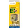 Schellenberg 66267 Rotoli Isolanti per Cassonetto 2 Pezzi