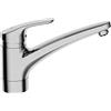 Hansa Hansamix 01142283 - Miscelatore monocomando per lavabo