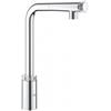 Grohe Minta SmartControl 31 613 000 Miscelatore SmartControl cucina con doccetta estraibile finitura Cromo - 31613000