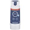 Grohe Blue Filtro UltraSafe 40 575 002 Filtro per sistemi di filtrazione GROHE Blue - 40575002