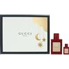 Gucci Bloom Ambrosia Di Fiori