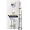 Roc Derm Correxion Fill + Treat Siero 15 Ml