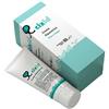 Cixid Cixid 50ml Crema Corpo Idratante Riparatrice Per Cicatrici e Smagliature