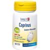 Longlife Coprinus Bio 500 Mg