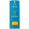 Bionike Defence Sun 50+ Stick Zone Sensibili 9 Ml
