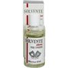 Marco Viti Solvente Oleoso Per Unghie 50 Ml
