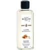 Maison Berger Paris Étoile d'Orient 500 ml Ricarica per Lampada Catalitica Flacone