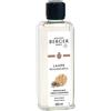 Maison Berger Paris Cèdre du Liban 500 ml Ricarica per Lampada Catalitica Flacone