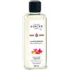 Maison Berger Paris Soleil D'Ambre 500 ml Ricarica per Lampada Catalitica Flacone