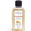 MAISON BERGER PARIS Bouquets Orange De Cannelle 200 ml Fragranza per Diffusore Ricarica