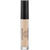 Collistar Lift Hd+ Waterproof 1 Beige Correttore Liftante Levigante 4 ml Applicatore