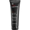Collistar Doccia-Shampoo 3 in 1 deterge tonifica idrata EXP 250 ml Doccia-Shampoo Sapone Liquido