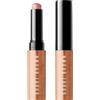BOBBI BROWN Crystal Eyeshadow Stick Brilliant Pink Ombretto Glitter per Occhi Stick