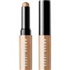 BOBBI BROWN Crystal Eyeshadow Stick Brilliant Honey Ombretto Glitter per Occhi Stick
