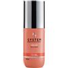 System Professional Solar Helio Spray SOL5h 125ml - spray protezione solare capelli water restistant