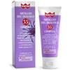 GDP Srl-GENERAL DIETET.PHARMA Winter Artiglio Del Diavolo Integratore crema