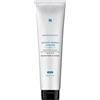 SKINCEUTICALS (L'Oreal Italia) Glycolic Renewal Cleanser Gel Skinceuticals 150ml